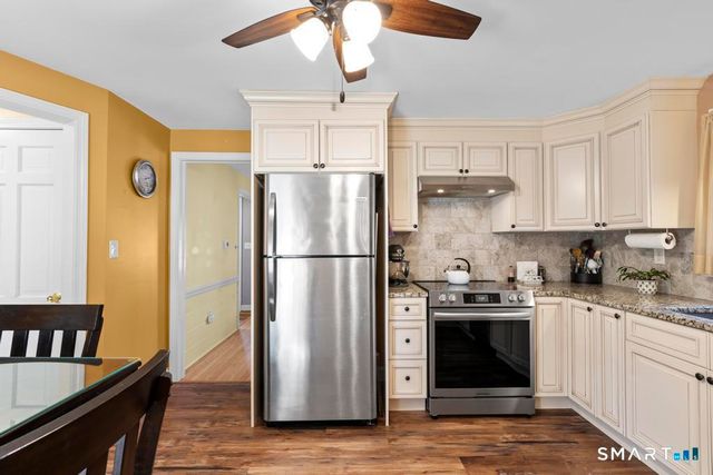 89 Baldwin Avenue, Meriden, CT 06450