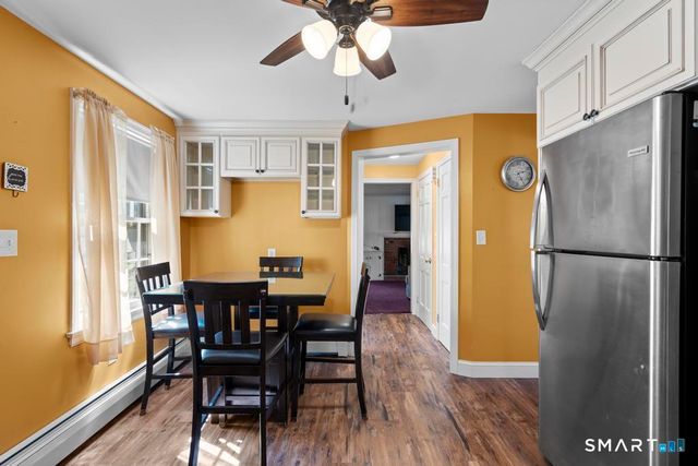 89 Baldwin Avenue, Meriden, CT 06450