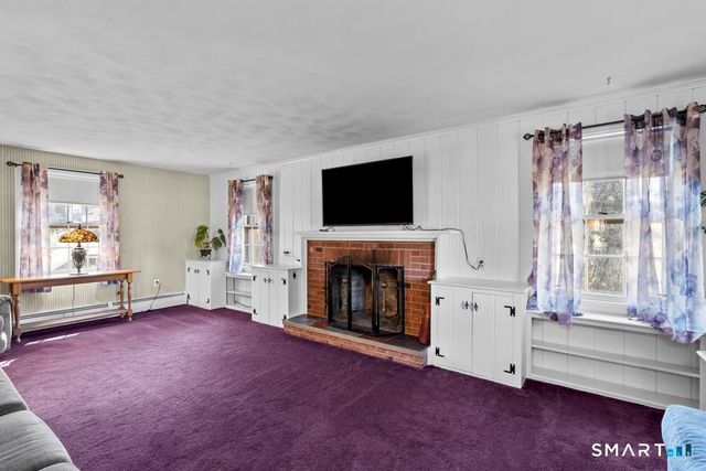 89 Baldwin Avenue, Meriden, CT 06450