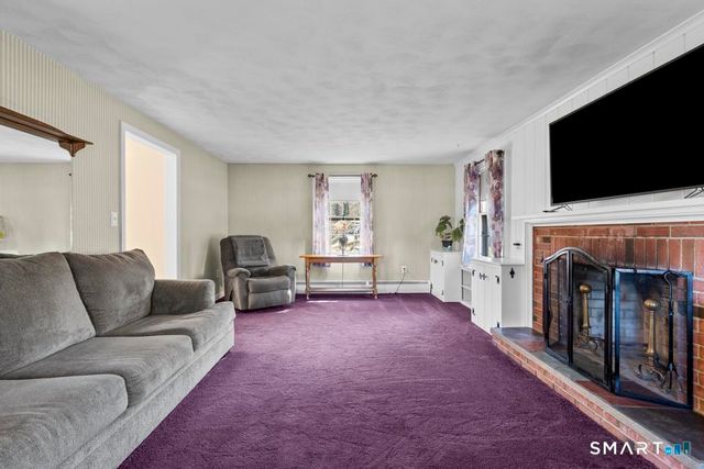 89 Baldwin Avenue, Meriden, CT 06450