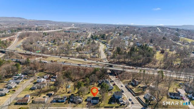 89 Baldwin Avenue, Meriden, CT 06450