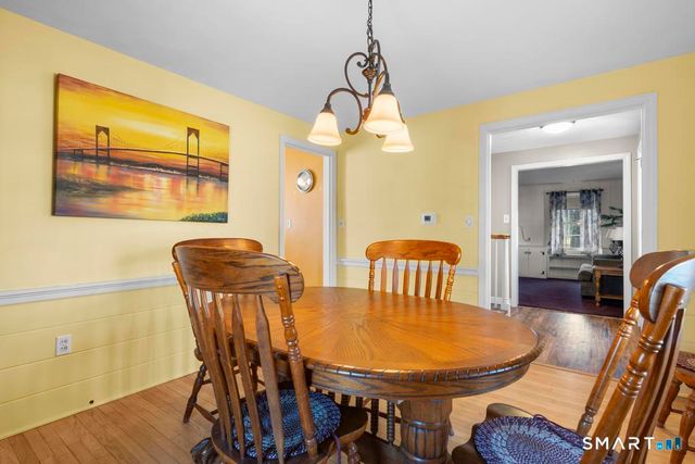 89 Baldwin Avenue, Meriden, CT 06450