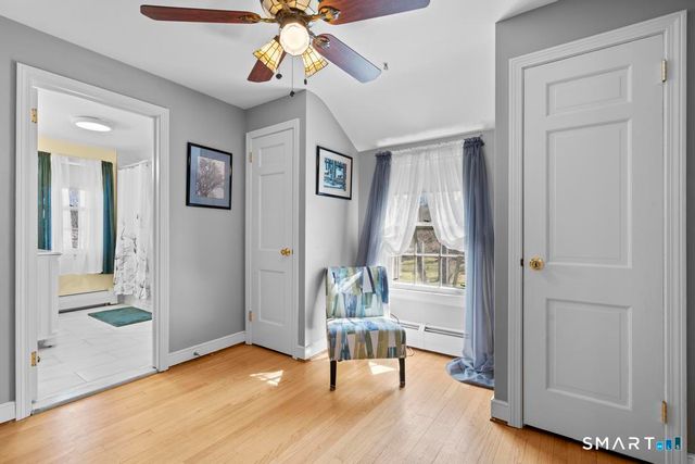 89 Baldwin Avenue, Meriden, CT 06450