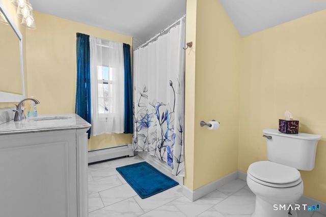 89 Baldwin Avenue, Meriden, CT 06450