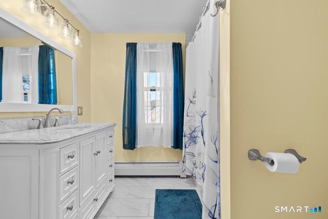 89 Baldwin Avenue, Meriden, CT 06450