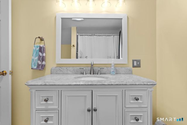 89 Baldwin Avenue, Meriden, CT 06450