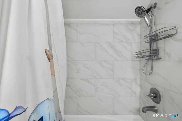 89 Baldwin Avenue, Meriden, CT 06450