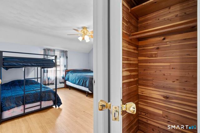 89 Baldwin Avenue, Meriden, CT 06450