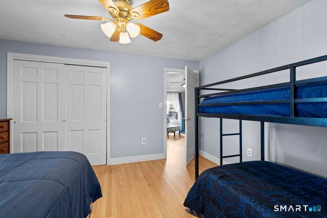 89 Baldwin Avenue, Meriden, CT 06450