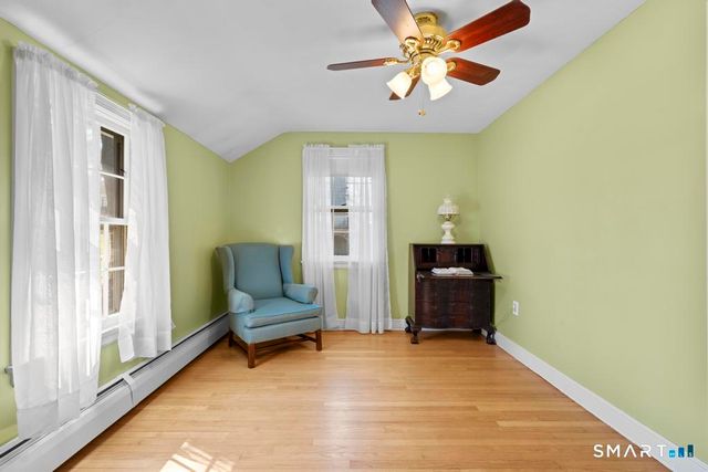 89 Baldwin Avenue, Meriden, CT 06450