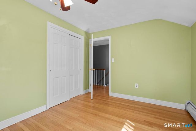 89 Baldwin Avenue, Meriden, CT 06450