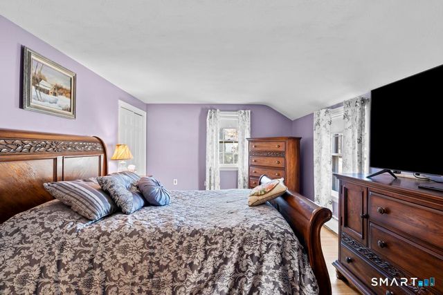 89 Baldwin Avenue, Meriden, CT 06450