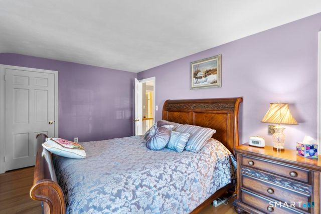 89 Baldwin Avenue, Meriden, CT 06450