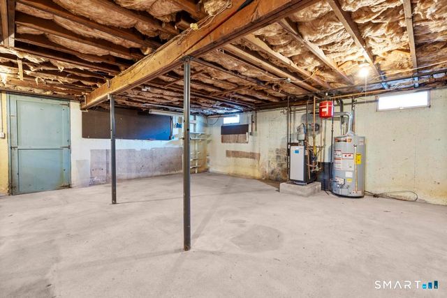 89 Baldwin Avenue, Meriden, CT 06450