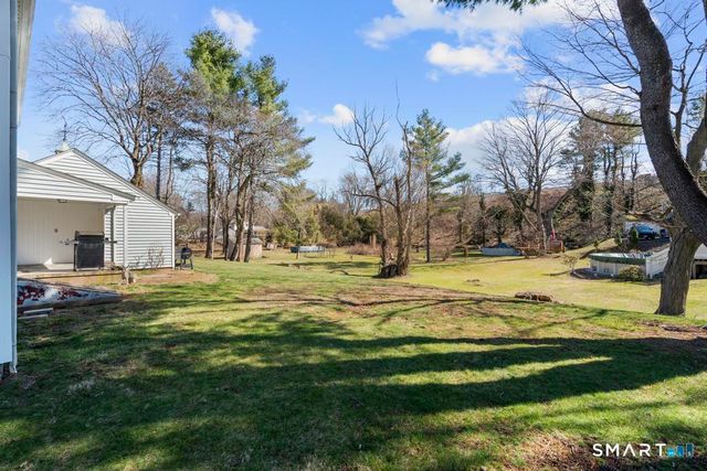 89 Baldwin Avenue, Meriden, CT 06450