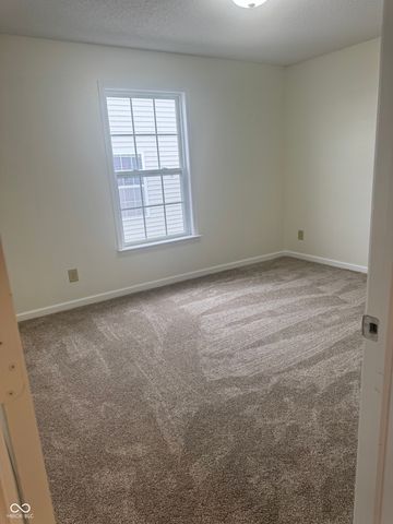 847 Sylvan Street, Whiteland, IN 46184