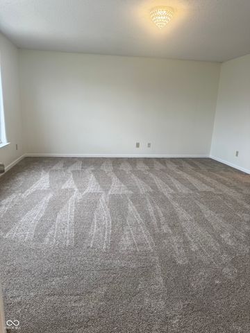 847 Sylvan Street, Whiteland, IN 46184