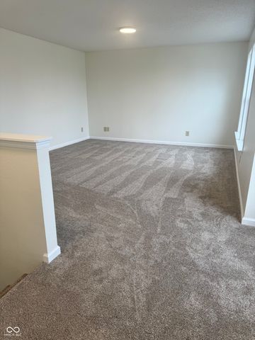 847 Sylvan Street, Whiteland, IN 46184