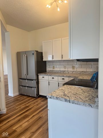 847 Sylvan Street, Whiteland, IN 46184