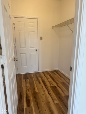 847 Sylvan Street, Whiteland, IN 46184