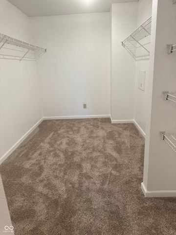 847 Sylvan Street, Whiteland, IN 46184