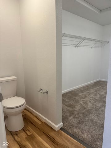 847 Sylvan Street, Whiteland, IN 46184