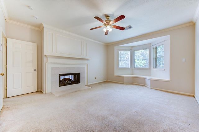 1107 Magnolia Woods Court, Sugar Land, TX 77479