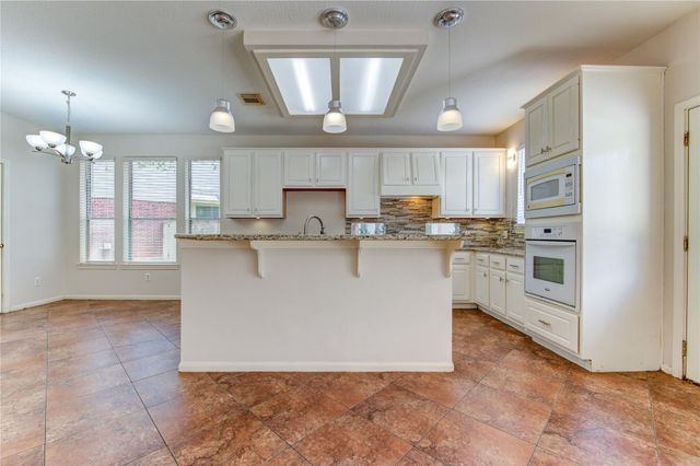 1107 Magnolia Woods Court, Sugar Land, TX 77479