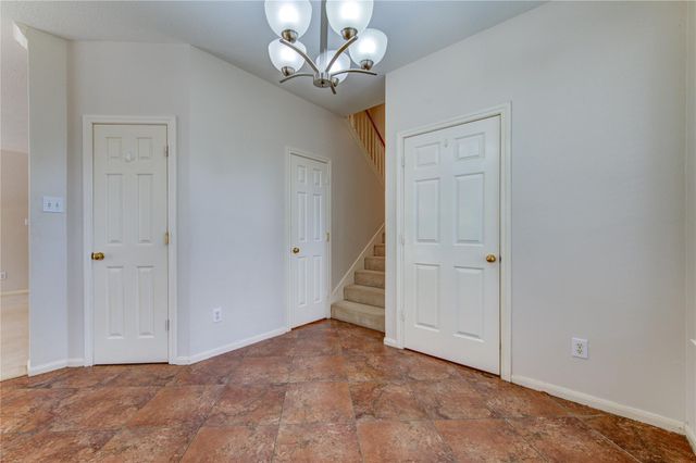 1107 Magnolia Woods Court, Sugar Land, TX 77479