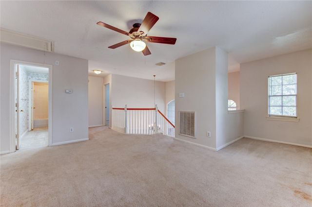 1107 Magnolia Woods Court, Sugar Land, TX 77479