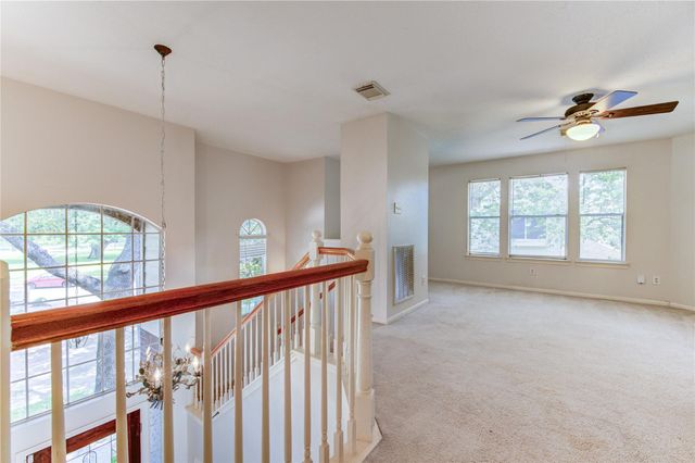 1107 Magnolia Woods Court, Sugar Land, TX 77479