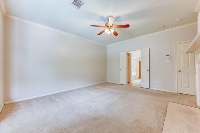 1107 Magnolia Woods Court, Sugar Land, TX 77479