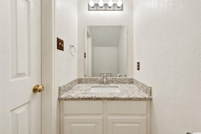 1107 Magnolia Woods Court, Sugar Land, TX 77479