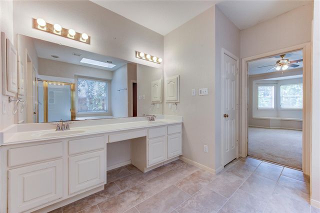 1107 Magnolia Woods Court, Sugar Land, TX 77479