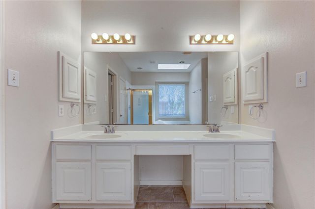 1107 Magnolia Woods Court, Sugar Land, TX 77479