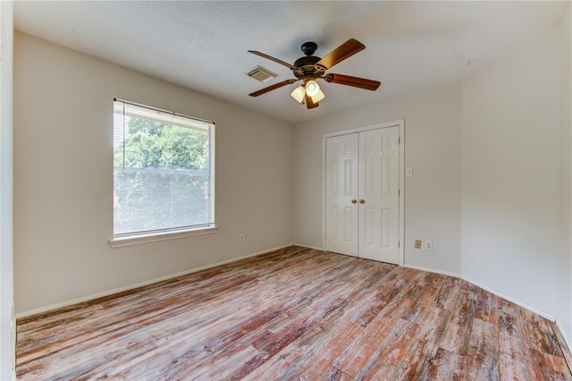 1107 Magnolia Woods Court, Sugar Land, TX 77479