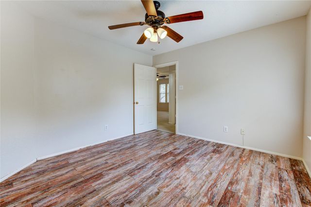 1107 Magnolia Woods Court, Sugar Land, TX 77479