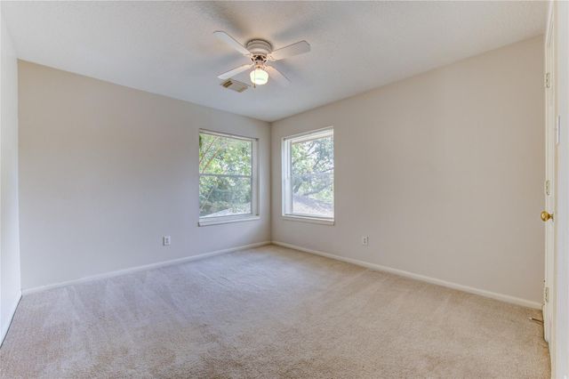 1107 Magnolia Woods Court, Sugar Land, TX 77479