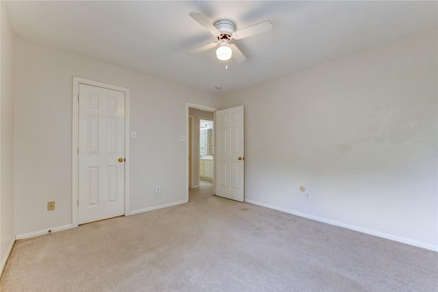 1107 Magnolia Woods Court, Sugar Land, TX 77479