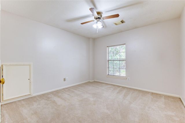 1107 Magnolia Woods Court, Sugar Land, TX 77479