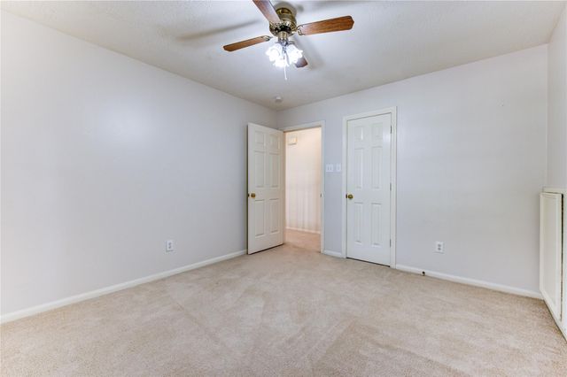 1107 Magnolia Woods Court, Sugar Land, TX 77479