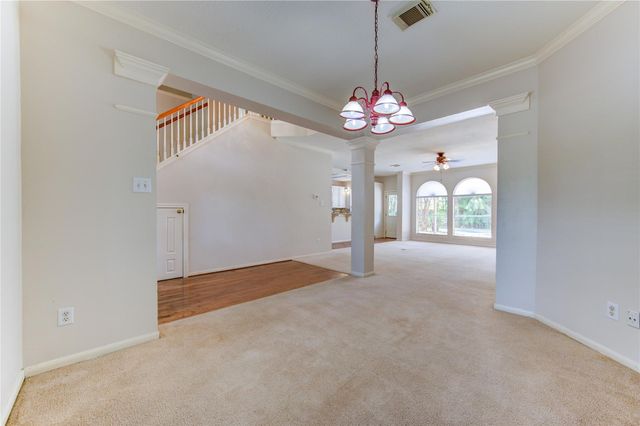 1107 Magnolia Woods Court, Sugar Land, TX 77479