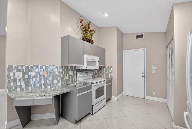 7891 Sailing Shores Terrace, Boynton Beach, FL 33437