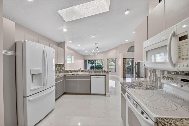 7891 Sailing Shores Terrace, Boynton Beach, FL 33437