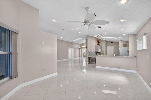 7891 Sailing Shores Terrace, Boynton Beach, FL 33437