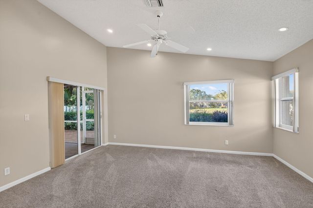7891 Sailing Shores Terrace, Boynton Beach, FL 33437