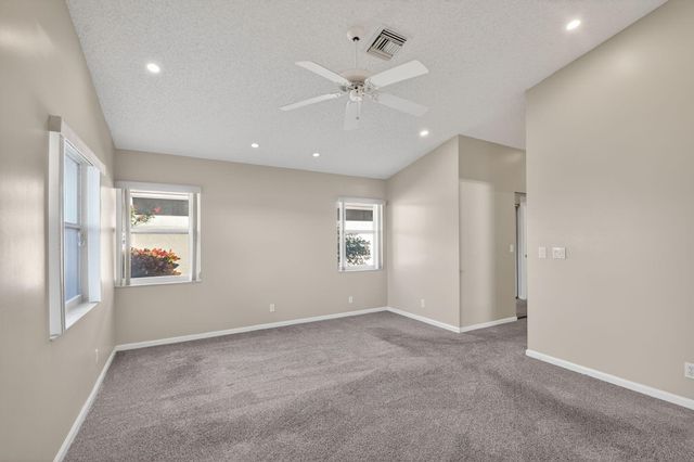 7891 Sailing Shores Terrace, Boynton Beach, FL 33437