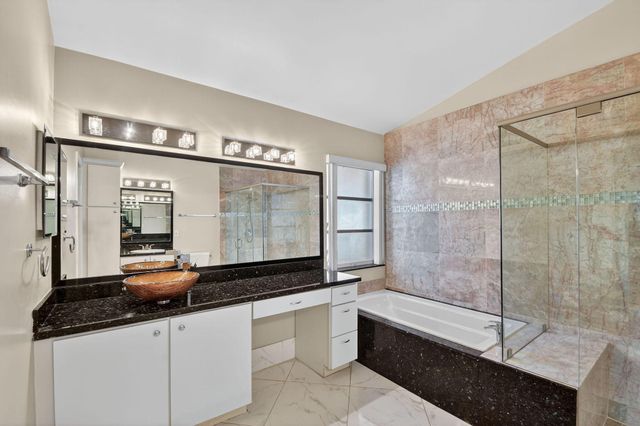 7891 Sailing Shores Terrace, Boynton Beach, FL 33437