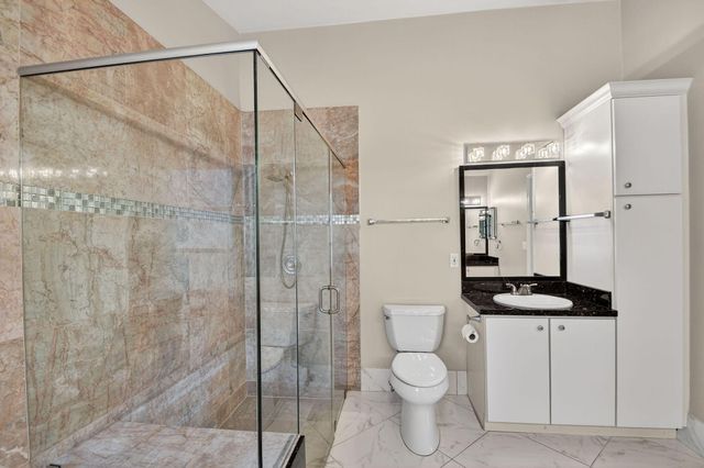 7891 Sailing Shores Terrace, Boynton Beach, FL 33437