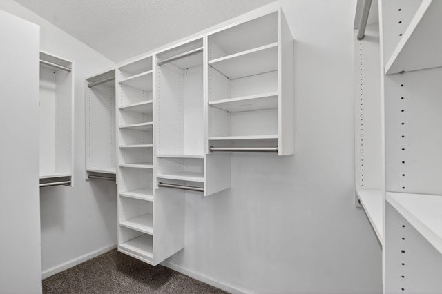 7891 Sailing Shores Terrace, Boynton Beach, FL 33437